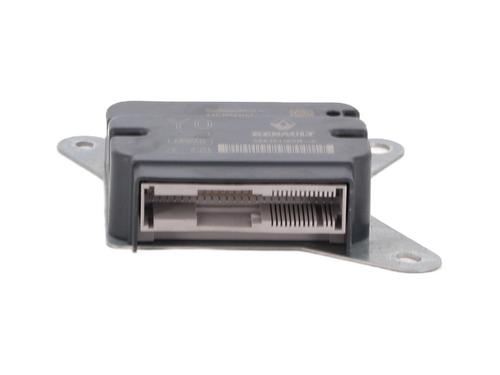 Used ECU airbags RENAULT TWINGO III (BCM_, BCA_) 1.0 SCe 65 (BCMJ) (65 hp) 31327916