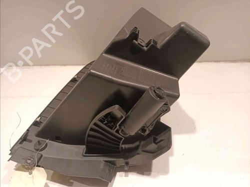 Glove box OPEL ASTRA K (B16) 1.6 CDTi (68) | BP20604947C95