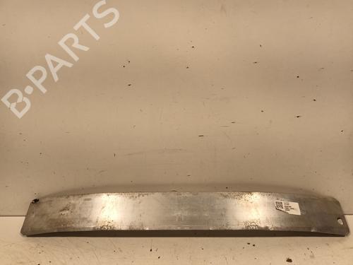 Used Front bumper reinforcement OPEL CORSA D (S07) 1.3 CDTI (L08, L68) (75 hp) 22757612