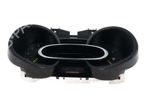 Used Instrument cluster Instrument cluster RENAULT CLIO IV (BH_) 1.5 dCi 75 (75 hp) 33975007 33975007