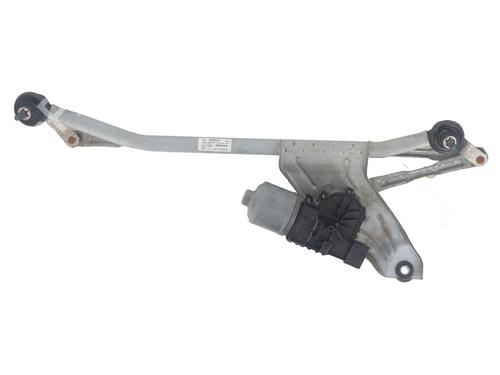 Used Front wiper motor DACIA DUSTER (HS_) 1.6 16V (105 hp) 29965211