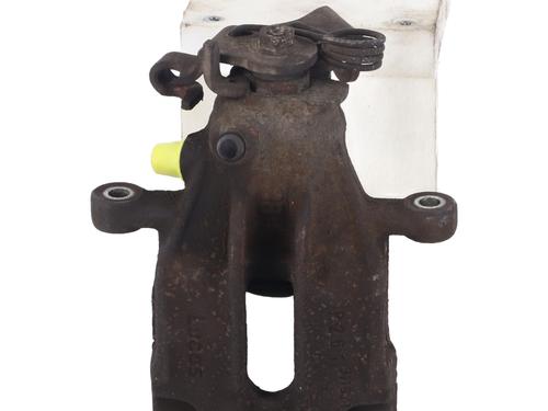 Used Right rear brake caliper Right rear brake caliper 36947215 36947215