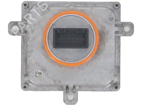 Used Electronic module Electronic module AUDI A3 (8V1, 8VK) S3 quattro (300 hp) 39967273 39967273
