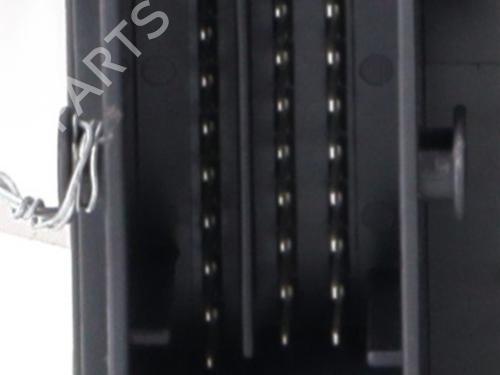 ABS pump RENAULT CLIO V (B7_) 1.0 TCe 100 (B7MT) | BP33191561M43 - Image 6