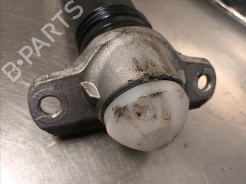 Right rear shock absorber VW GOLF VII (5G1, BQ1, BE1, BE2) 1.6 TDI | BP12943993M19 