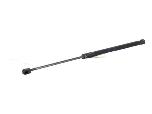 Tailgate lift support VW POLO V (6R1, 6C1) 1.0 | BP26408315C138 