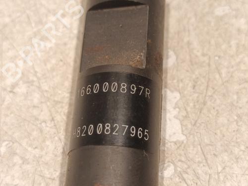Injector RENAULT TWINGO II (CN0_) 1.5 dCi 75 | BP38301406M100 - Image 5