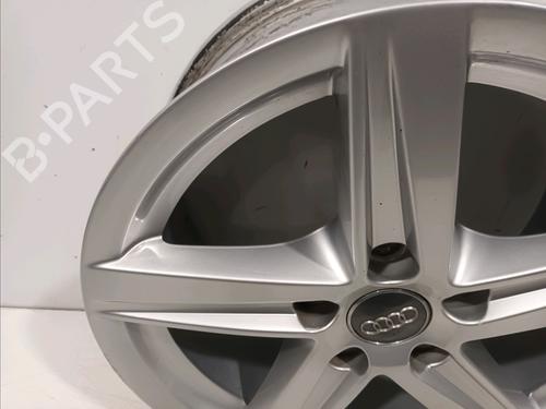 Rim AUDI A3 Sportback (8VA, 8VF) 1.6 TDI | BP18251465C45 