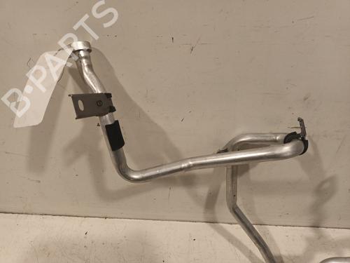 AC pipe RENAULT TRAFIC III Bus (JG_) 2.0 dCi 150 (JGMU) | BP36797419M126 - Image 2