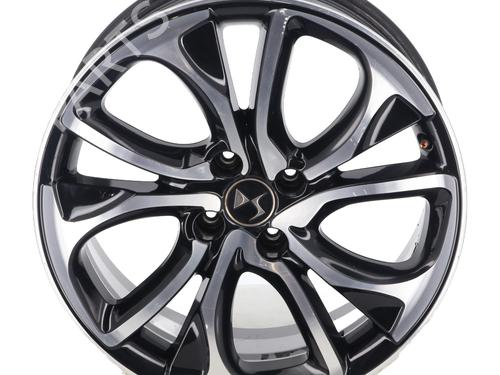 rim-citroen-ds4-nx_-2011-2012-2013-2014-2015-37872074 main image