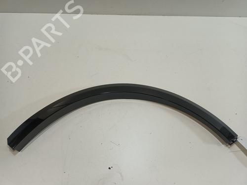 Used Rear left wheel arch trim RENAULT SCENIC E-TECH PHASE I EV87 (218 hp) 22956287