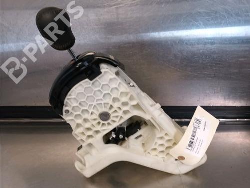 Gear lever PEUGEOT ION Electric | BP10296389M90 