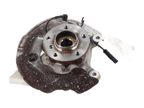 Right front steering knuckle MINI MINI (F56) Cooper SE / Electric | BP29448383M26 