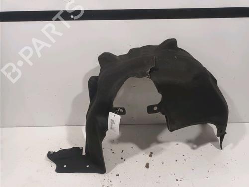Passage de roue FORD KUGA III (DFK) 2.5 Duratec Plug-in-Hybrid (224 hp) 18663602