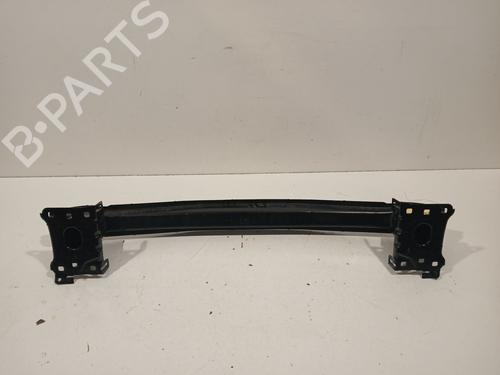 Front bumper reinforcement SEAT IBIZA V (KJ1, KJG) 1.0 TSI | BP29419716C109 