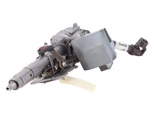 Used Steering column Steering column FORD FIESTA VI (CB1, CCN) 1.25 (60 hp) 39894400 39894400