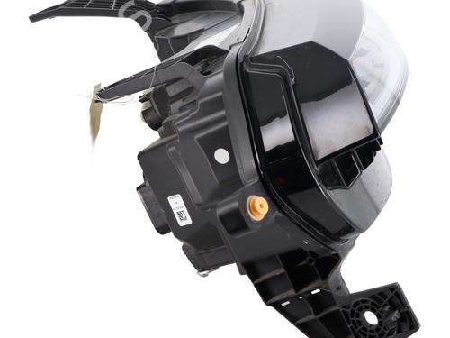 Left headlight RENAULT SCENIC E-TECH PHASE I EV87 | BP33262825C28 - Image 4