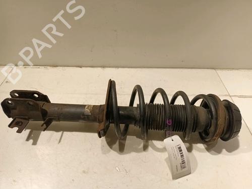 Høyre foran støtdemper FIAT SEDICI (189_) 1.9 D Multijet (120 hp) 16429176