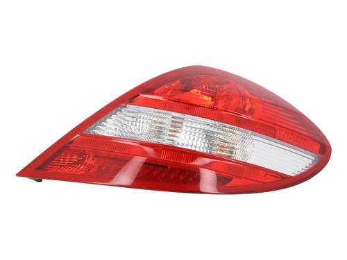 Used Right taillight Right taillight MERCEDES-BENZ SLK (R171) 200 Kompressor (171.442) (163 hp) 36291340 36291340