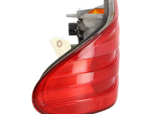 Left taillight MERCEDES-BENZ E-CLASS (W210) E 220 D (210.004) | BP27729838C34 