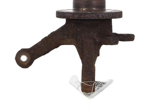 Venstre Styrespindel lagerhus RENAULT TWINGO I (C06_) 1.2 (C066, C068) | BP29933555M25