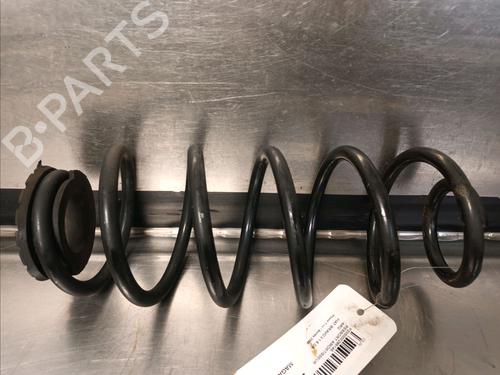 Used Shock absorber spring FIAT BRAVO II (198_) 1.6 D Multijet (198AXH1B) (105 hp) 14861449