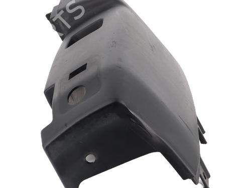 Corner bumper PEUGEOT BOXER Van 2.0 BlueHDi 130 | BP23066842C117