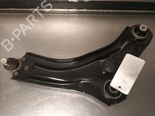 BP14860386M13 main image