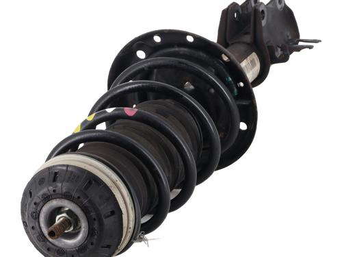 Venstre foran støtdemper Venstre foran støtdemper FIAT PUNTO (199_) 1.4 Natural Power (78 hp) 36035874 36035874