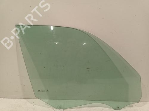 Used Front right door window Front right door window CITROËN C4 Picasso II 1.6 HDi / BlueHDi 115 (115 hp) 36375175 36375175