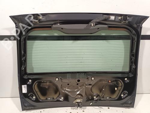 Tailgate FIAT PUNTO (188_) 1.2 60 (188.030, .050, .130, .150, .230, .250) | BP20609368C6 