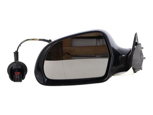 Retrovisor izquierdo AUDI A3 (8P1) 1.9 TDI (105 hp) 30586477