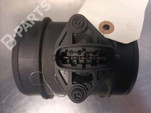 Mass air flow sensor OPEL SIGNUM Hatchback (Z03) 3.0 V6 CDTI (F48) | BP10051787M95 