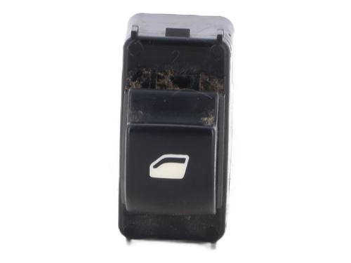 Used Right front window switch Right front window switch PEUGEOT 207 (WA_, WC_) 1.4 (73 hp) 36035175 36035175