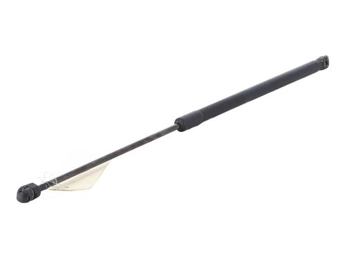 tailgate-lift-support-opel-corsa-d-s07-2006-2007-2008-2009-2010-2011-2012-2013-2014-2015-36034650 main image