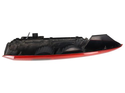 Left taillight FORD FUSION (JU_) 1.4 TDCi | BP26445293C34 