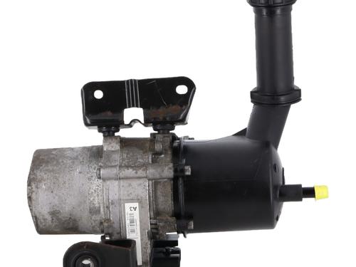 Steering pump CITROËN DS5 1.6 HDi 115 | BP31181227M99