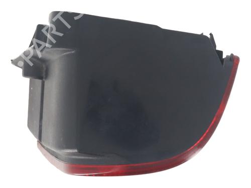 Right taillight CITROËN BERLINGO / BERLINGO FIRST MPV (MF_, GJK_, GFK_) 2.0 HDI 90 (MFRHY) | BP29518194C35 