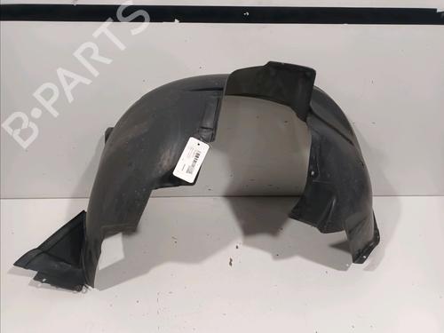 Wheel arch BMW X5 (E53) 3.0 d | BP16478629C56 