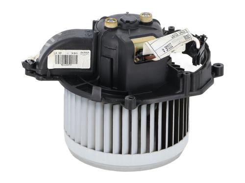 Heater blower motor CITROËN C4 Picasso I MPV (UD_) 1.6 HDi 110 | BP22364041M62 
