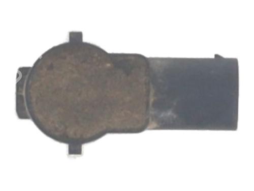 Elektronisk modul PEUGEOT PARTNER Box Body/MPV 1.6 HDi / BlueHDi 75 | BP30801129M83