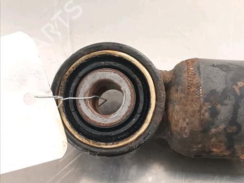 Left rear shock absorber AUDI A5 (8T3) 2.0 TDI | BP14947493M18 