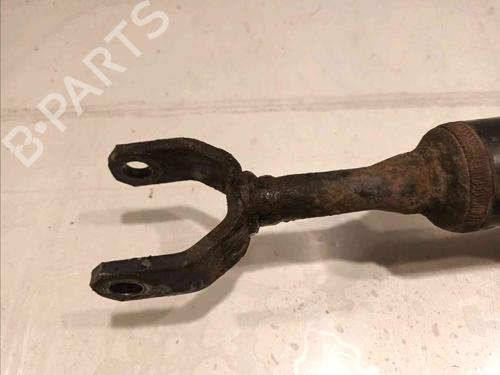 Right front shock absorber AUDI A6 C5 Avant (4B5) 2.5 TDI | BP20604545M17 