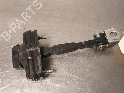 Hinge/Door check strap ALFA ROMEO GIULIETTA (940_) 1.6 JTDM (940FXD1A) | BP14866873C146 