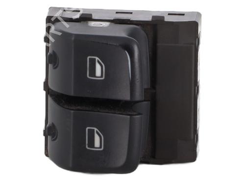 Used Switch AUDI A5 (8T3) 2.7 TDI (190 hp) 30409365