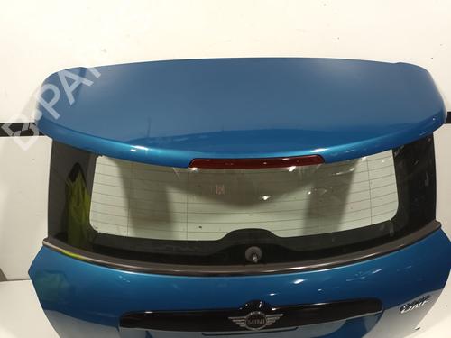 Tailgate MINI MINI COUNTRYMAN (F60) One | BP20607687C6 