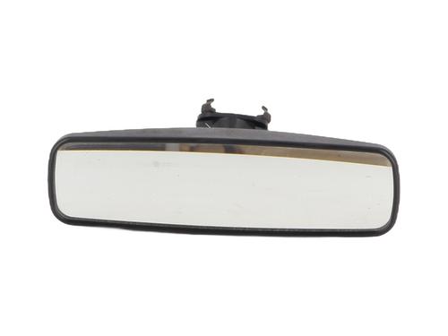 Used Rear mirror OPEL VIVARO C Van (K0) 1.5 (120 hp) 27858948