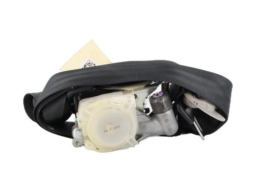Used Front left belt tensioner HYUNDAI i20 I (PB, PBT) 1.2 (78 hp) 27375375