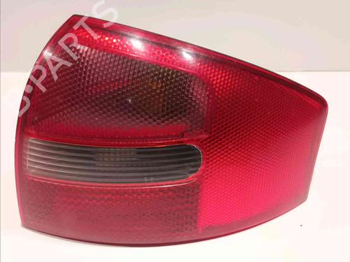 Used Right taillight AUDI A6 C5 (4B2) 1.9 TDI (130 hp) 20605577