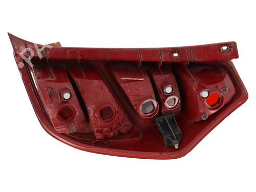 Left taillight HYUNDAI i10 I (PA) 1.2 | BP23647828C34 